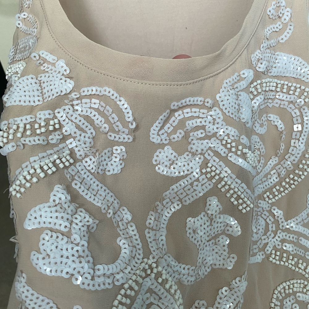 Express top